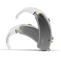 слуховые аппараты Widex